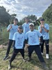 【予約販売】2025福島ユナイテッドFCのアスパラガス(夏)
