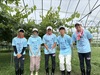 【予約販売】2025福島ユナイテッドFCのぶどう
