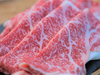 肉の秋元本店_福島牛サーロインスライス500g