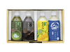 宝来屋本店_あまざけ4種セット