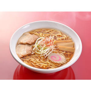 五十嵐製麺_喜多方ロ麺チスト（5食セット）