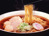 五十嵐製麺_喜多方ロ麺チスト（5食セット）