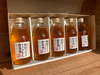 【予約販売】2021選手が作る農作物【定期便2万円】