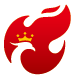 Official HP